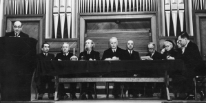 <%# $this->DataItem->marArticleFrom->title %