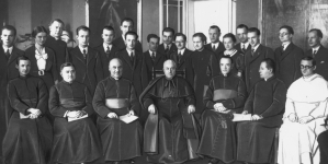 <%# $this->DataItem->marArticleFrom->title %