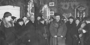 <%# $this->DataItem->marArticleFrom->title %