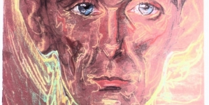 <%# $this->DataItem->marArticleFrom->title %