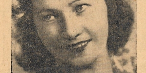 Natalia Stokowacka.