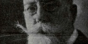 <%# $this->DataItem->marArticleFrom->title %