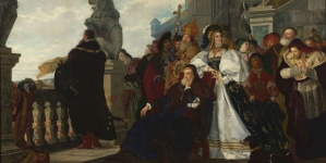 <%# $this->DataItem->marArticleFrom->title %