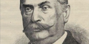 Marceli Tarnawiecki.