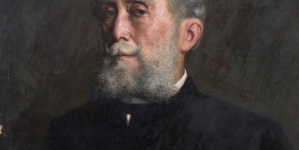 "Prof. Stanisław Tarnowski" Jana Bąkowskiego.