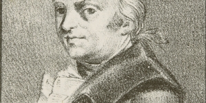Franciszek Smuglewicz malarz.