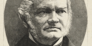 Józef Spleszyński.