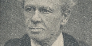 Deryng Emil.