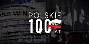 POLSKIE 100 LAT