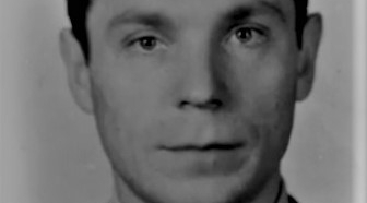  Wacław Felczak.  