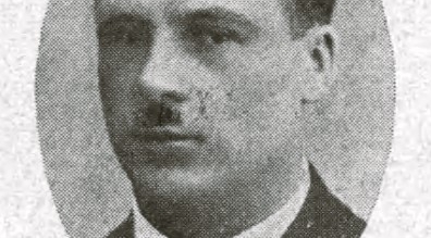  Władysław Kamiński.  