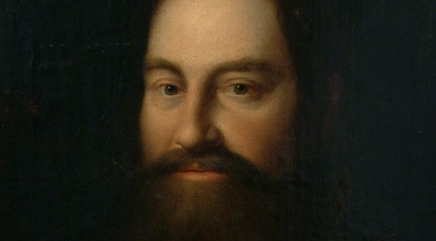  "Jan Stanisław Jabłonowski"  Adama Manyokiego.  