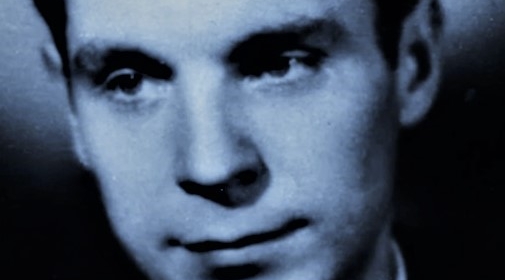  Wacław Felczak.  