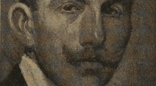  "Rayski Konstanty Kietlicz".  