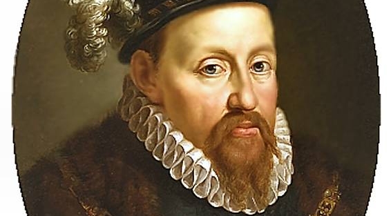 "Zygmunt August" Marcelego  Bacciarellego.  
