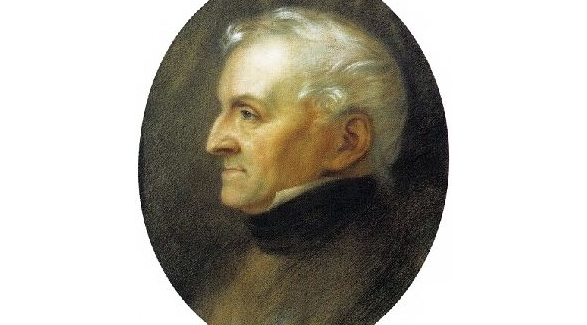  "Filippo Taglionie".  