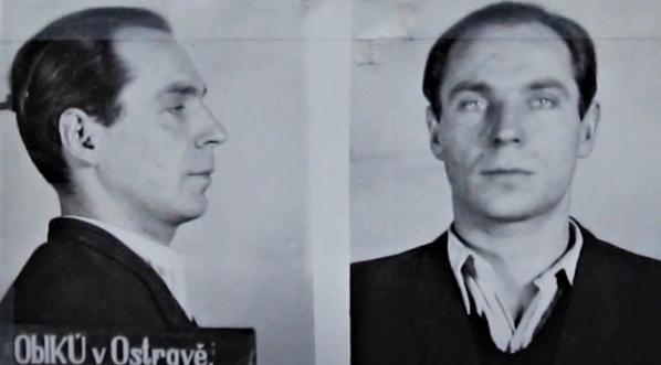  Wacław Felczak.  
