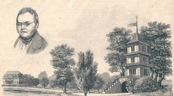  "Stanisław Doliwa Starzyński i jego grobowiec w Kulparkowie".  