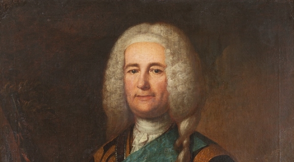  "Albrecht Zygmunt Stanisławski" Andrzeja Ernesta Knopke.  