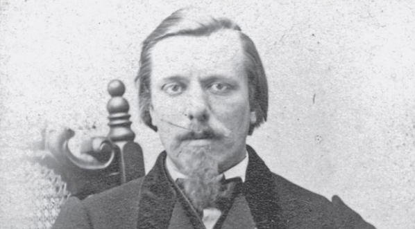  Bolesław Świętorzecki.  