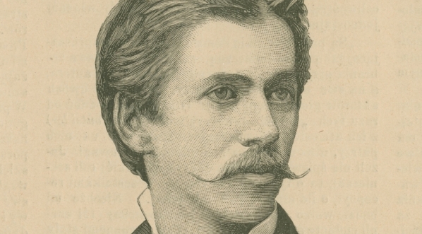  Sztanisław Szafarkiewicz.  