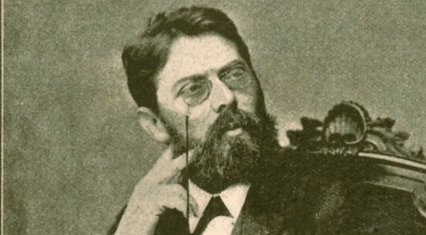  Piotr Chmielowski.  
