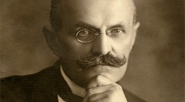  Aleksander Jackowski.  