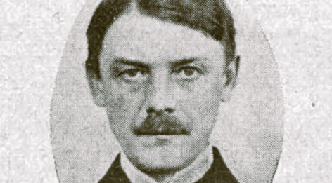  Tadeusz Potworowski.  