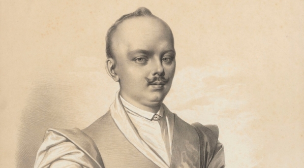  "Tadeusz Książe z Kozielska Ogiński Wojewoda Trocki".  