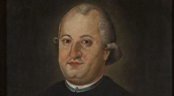  " Portret Teodora Siemieńskiego (zm.1794), prałata i kanonika warszawskiego".  
