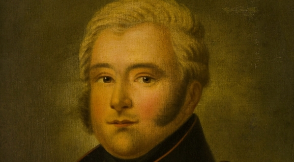  "Portret generała Józefa Sowińskiego".  