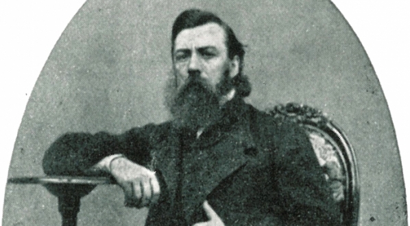  Mieczysław Siesicki.  
