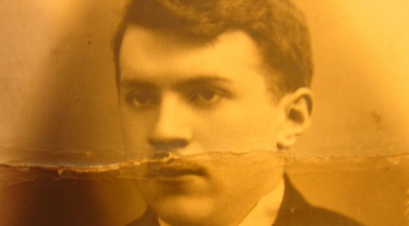  Krzysztof Niemirowicz-Szczytt.  