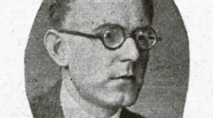  Wilhelm Spitzer.  
