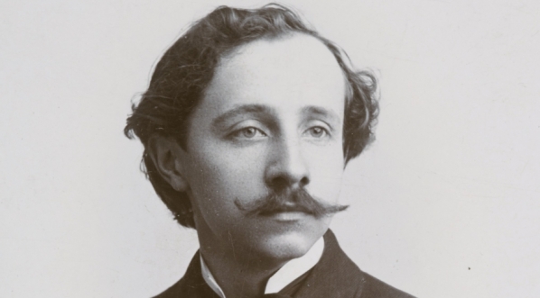  Wojciech Weiss.  