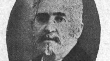  Dr. Cemach Szabad.  