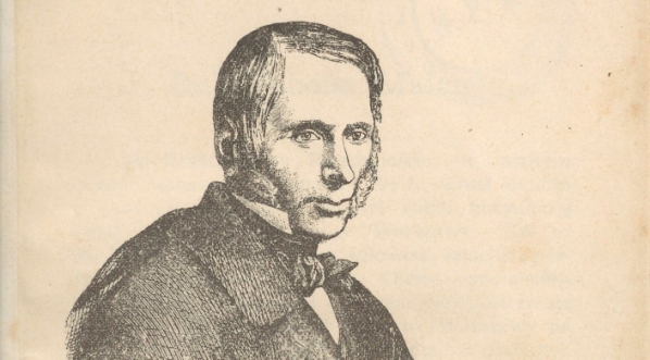  Portret Dr. Wilhelma Malcza.  