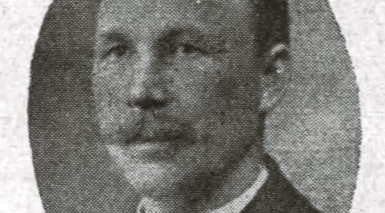  Jan Szafranek.  
