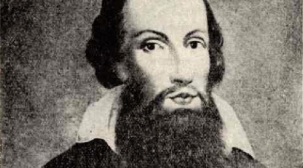  Stanisław Stawski herbu Korczak.  