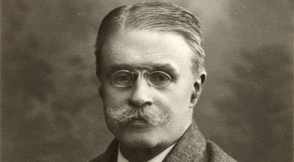  "Książę Andrzej Lubomirski (1862-1953)".  