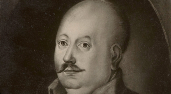  Mikołaj Tadeusz Łopaciński.  