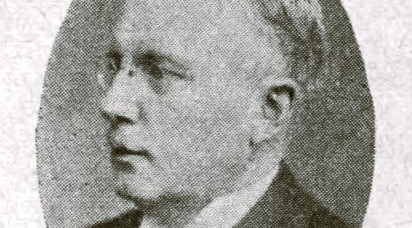  Jan Kwiatkowski.  