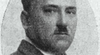  Stan. Szczepański.  