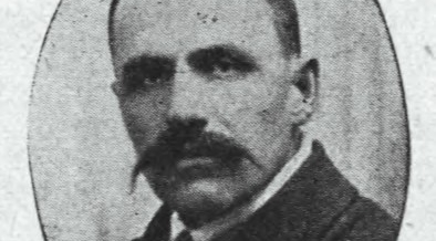  Stefan Tatarczak.  