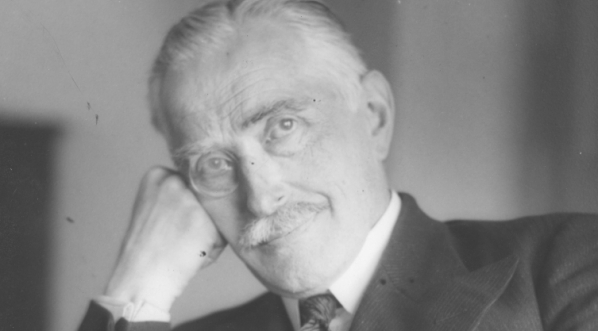  Bogdan Maria Ronikier.  