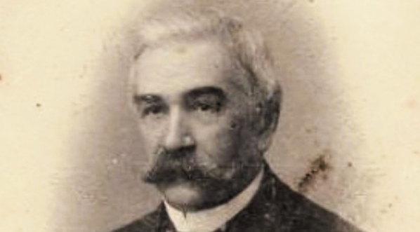  Tadeusz Tarasiewicz.  