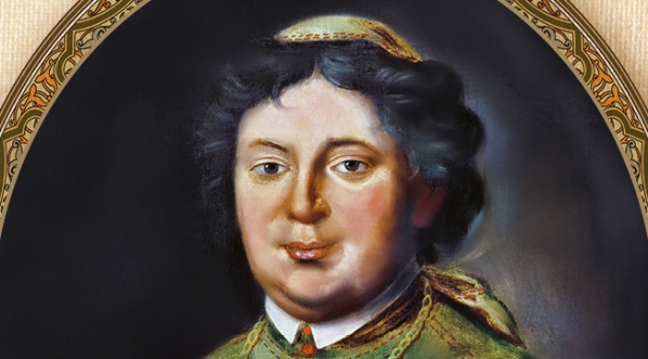  Jan Wydżga, Prymas Polski.  