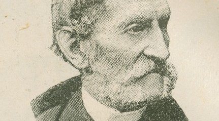  Alexander Lesser.  