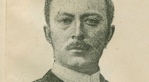  Jasiński Zdzisław.  