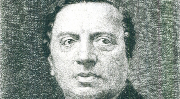  "Portret Alojzego Żółkowskiego" Ignacego  Łopieńskiego.  